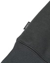 element-seal-bp-po-black-off-black-s-12-5