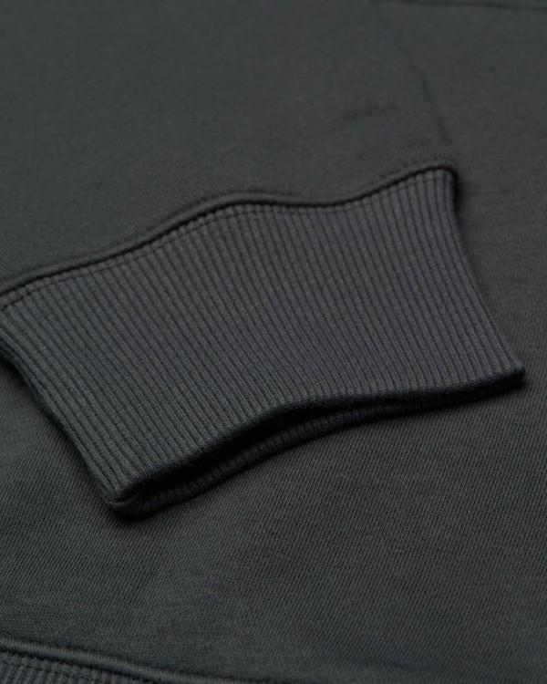 element-seal-bp-po-black-off-black-s-12-6
