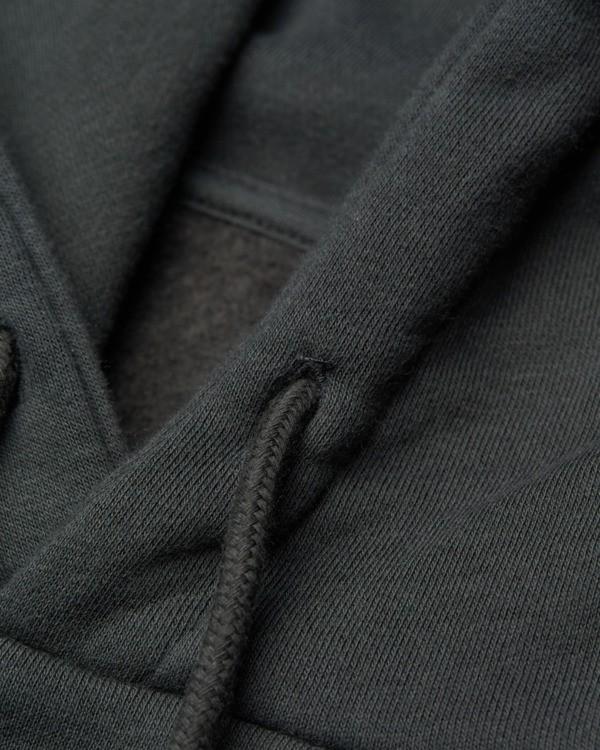 element-seal-bp-po-black-off-black-s-12-7