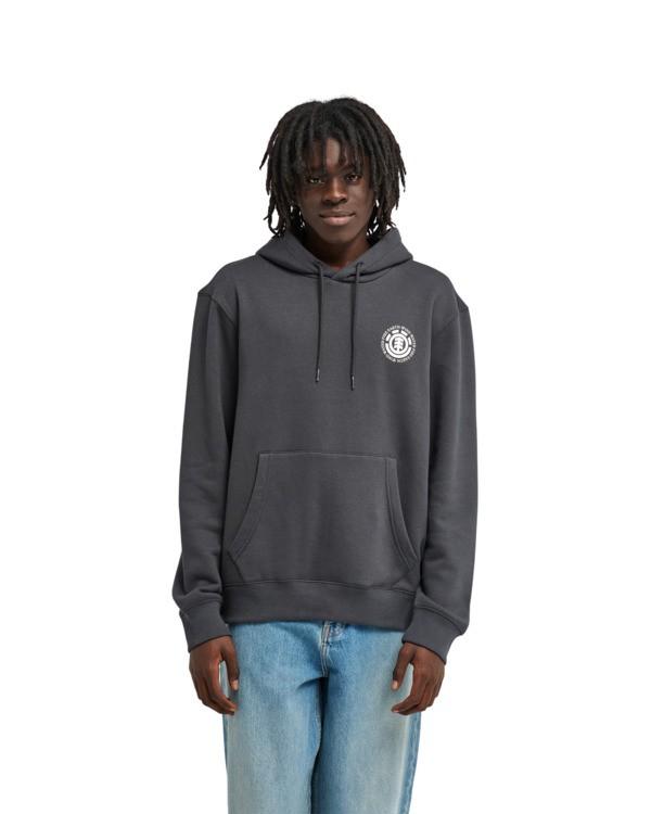 element-seal-bp-po-black-off-black-s-12-16