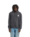 element-seal-bp-po-black-off-black-s-12-16