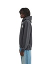 element-seal-bp-po-black-off-black-s-12-17