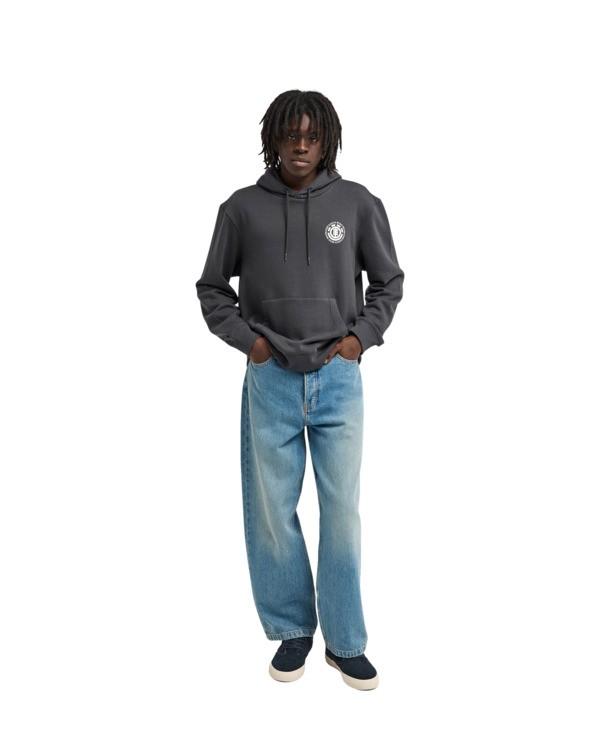 element-seal-bp-po-black-off-black-s-12-18