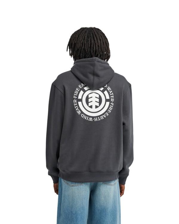 element-seal-bp-po-black-off-black-s-12-19