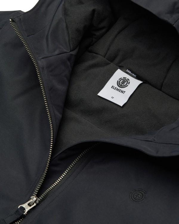 element-dulcey-y-blue-flint-black-xs-8-1-9