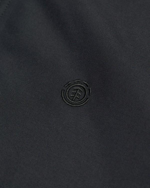 element-dulcey-y-blue-flint-black-xs-8-1-10