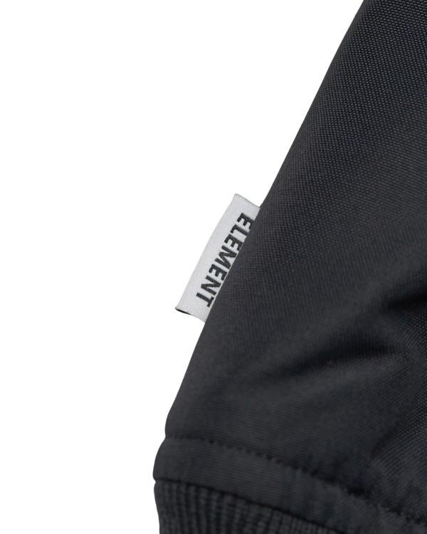 element-dulcey-y-blue-flint-black-xs-8-1-11