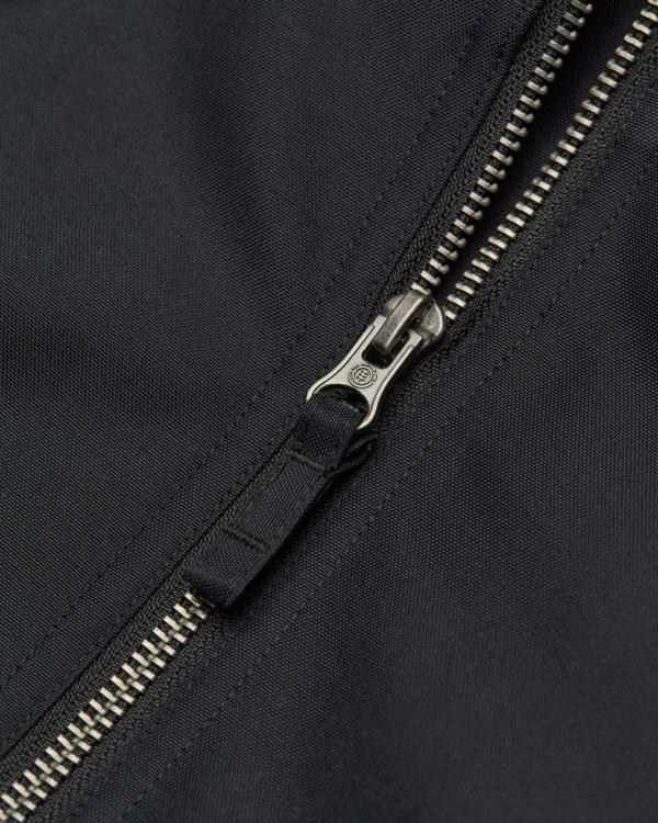 element-dulcey-y-blue-flint-black-xs-8-1-12