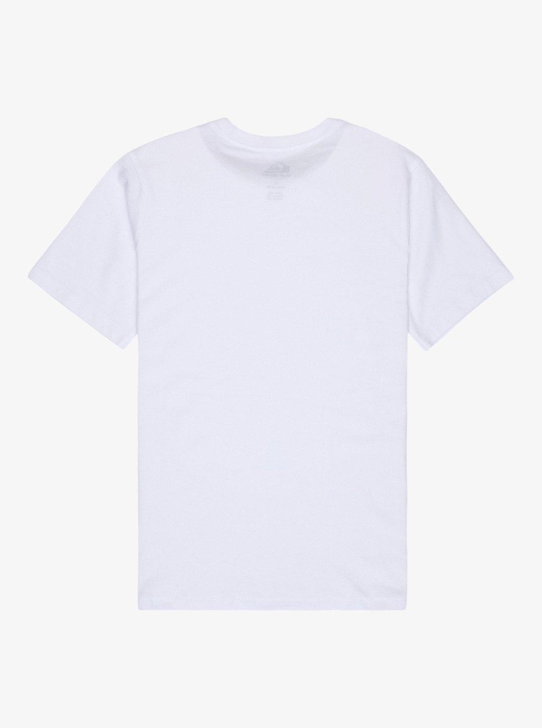 quiksilver-ev-box-shaped-ss-youth-white-s-10-0