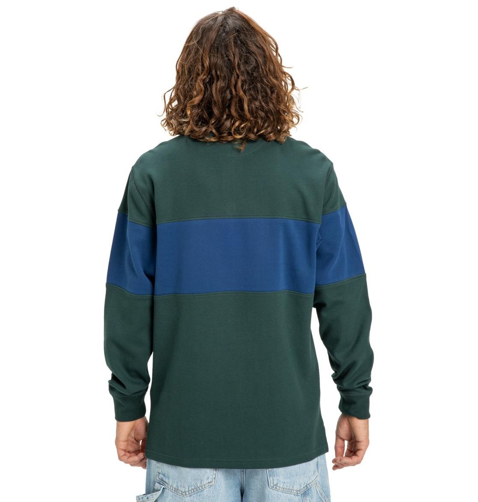 dc-shoes-second-half-polo-green-ponderosa-pine-xs-3