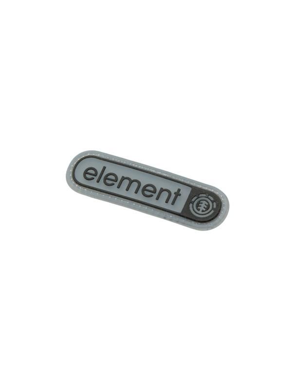 element-hooded-puffer-blue-flint-black-xs-3