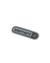 element-hooded-puffer-blue-flint-black-xs-3