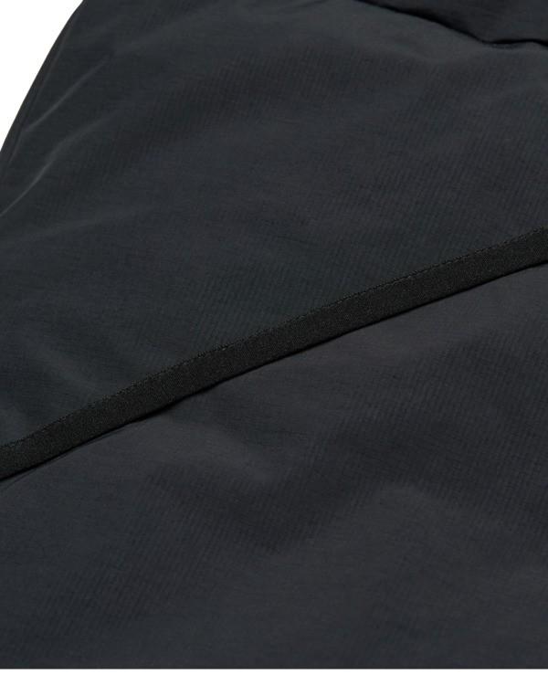 element-hooded-puffer-blue-flint-black-xs-4