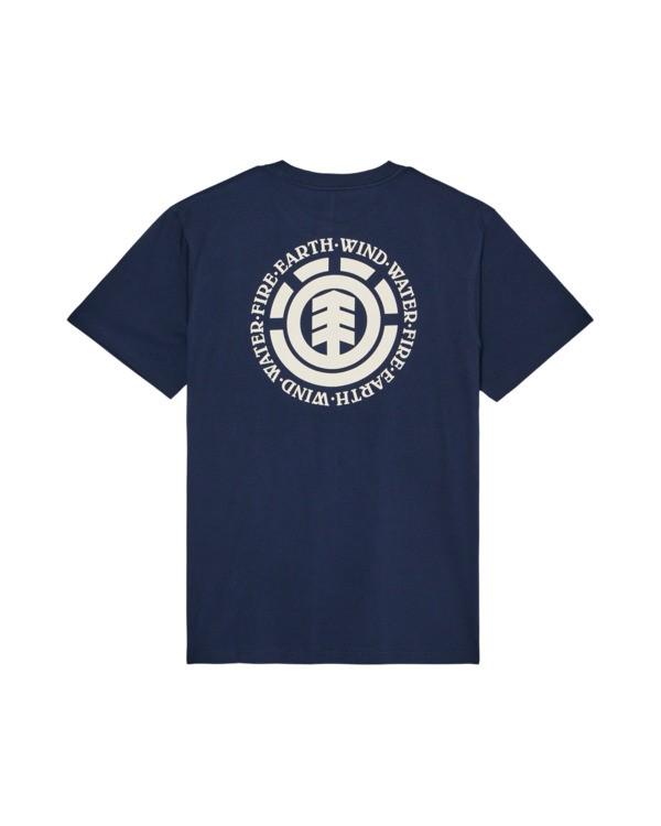 element-seal-bp-ss-blue-eclipse-navy-m-1e-0
