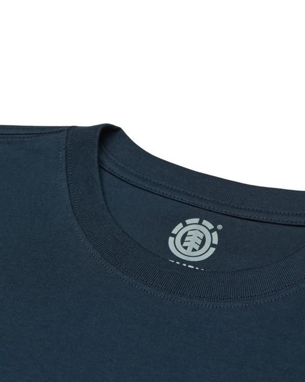 element-seal-bp-ss-blue-eclipse-navy-m-1e-1