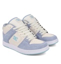 dc-shoes-manteca-4-mid-blue-blue-white-75-b-0