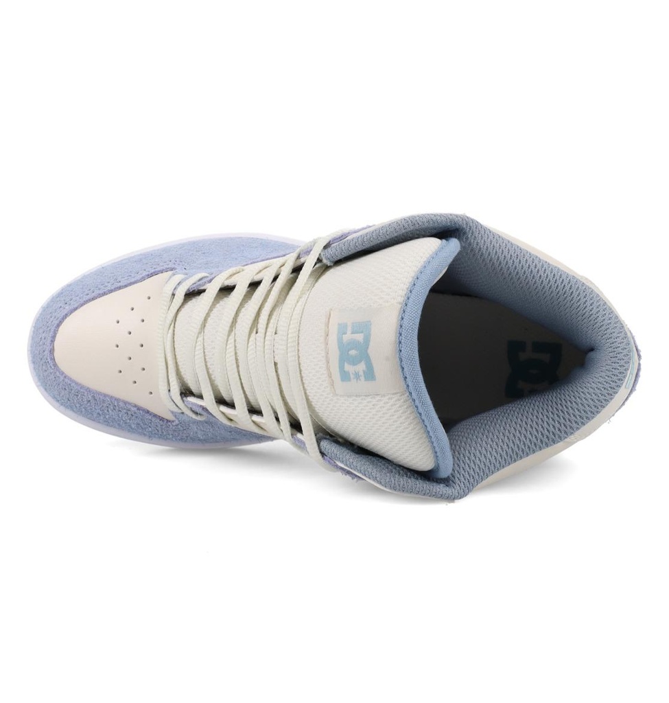 dc-shoes-manteca-4-mid-blue-blue-white-75-b-2