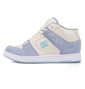 dc-shoes-manteca-4-mid-blue-blue-white-75-b-3