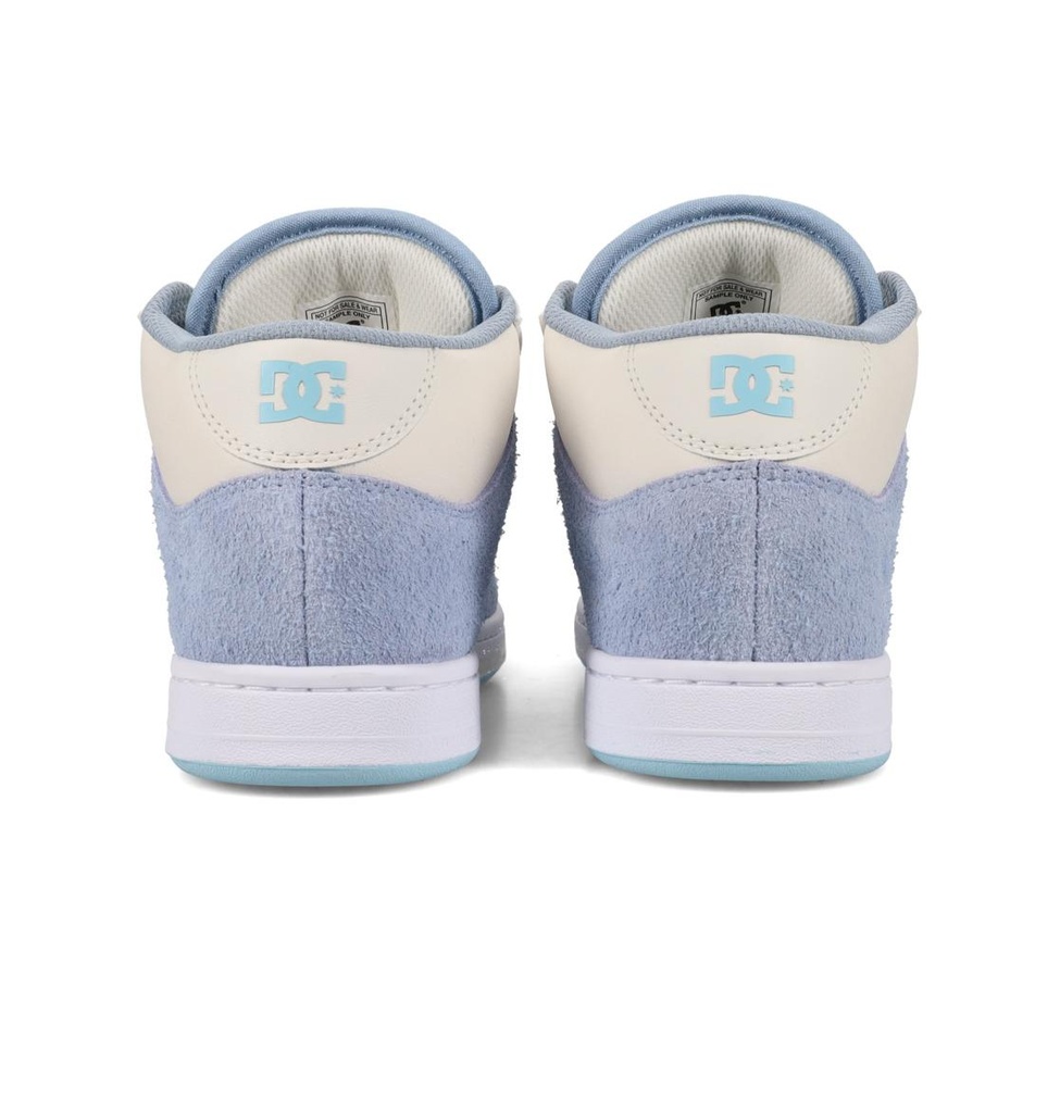 dc-shoes-manteca-4-mid-blue-blue-white-75-b-4
