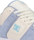 dc-shoes-manteca-4-mid-blue-blue-white-75-b-6
