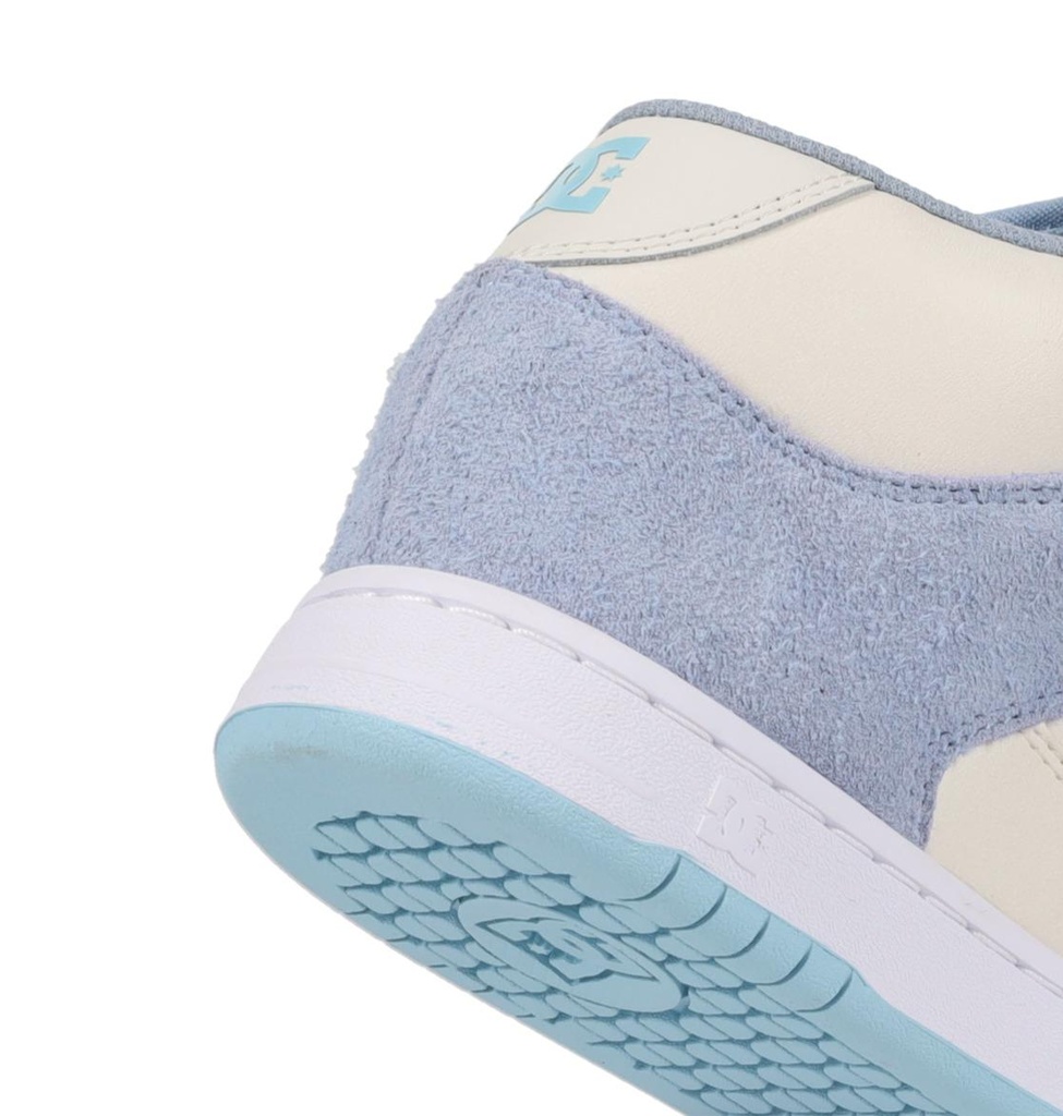 dc-shoes-manteca-4-mid-blue-blue-white-75-b-7