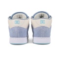 dc-shoes-manteca-4-mid-blue-blue-white-65-b-4