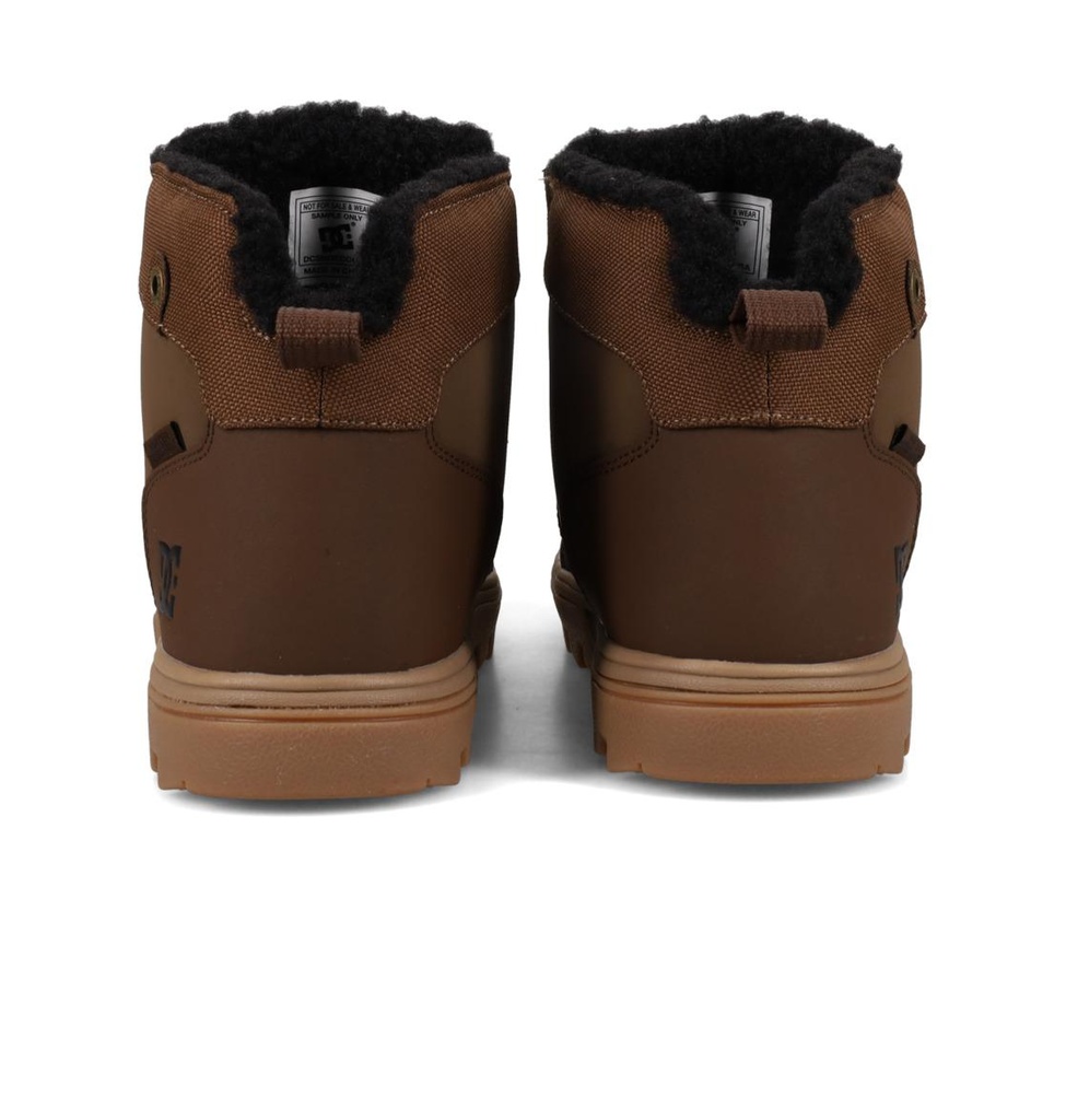 dc-shoes-woodland-yellow-brown-gum-75-d-4