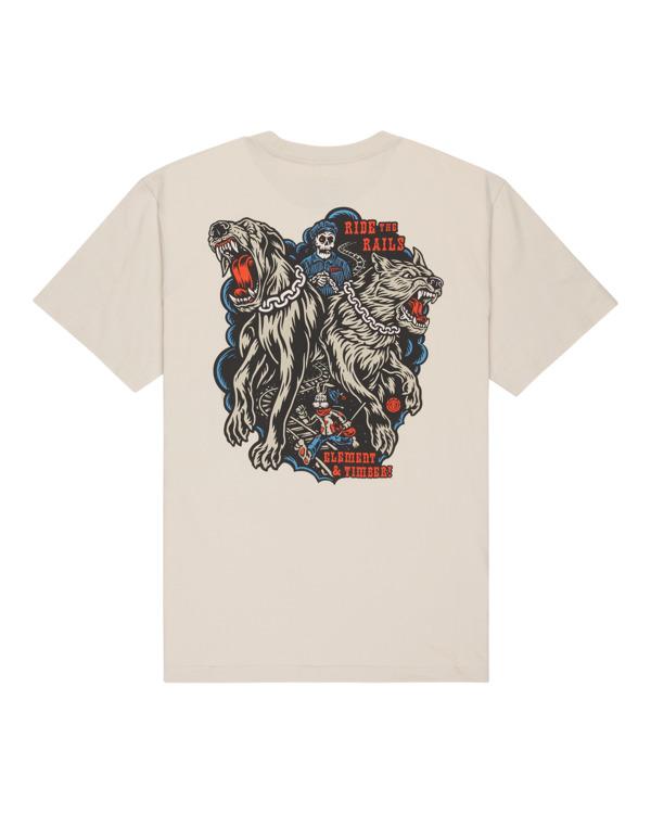 element-timber-guard-dogs-ss-beige-oat-milk-l-2-0