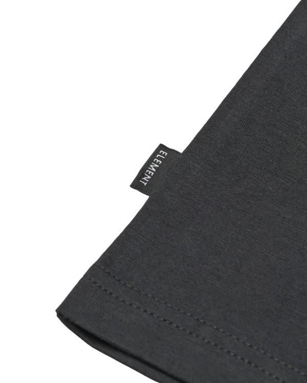 element-seal-bp-ss-black-off-black-xl-2-3