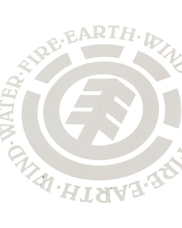 element-seal-bp-ss-black-off-black-xl-2-7