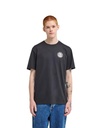 element-seal-bp-ss-black-off-black-xl-2-8