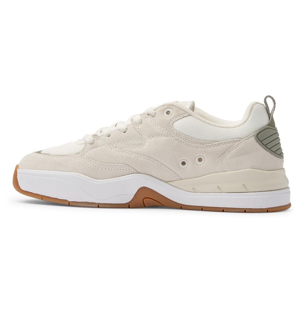 dc-shoes-dc-ascend-white-off-white-9-d-b-b6-1