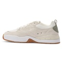 dc-shoes-dc-ascend-white-off-white-9-d-b-b6-1
