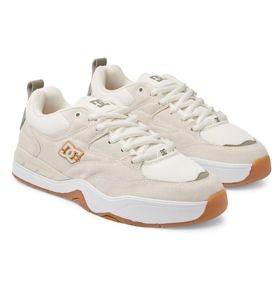 dc-shoes-dc-ascend-white-off-white-85-d-c-cc-0