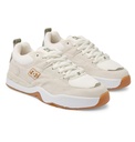 dc-shoes-dc-ascend-white-off-white-85-d-c-cc-0