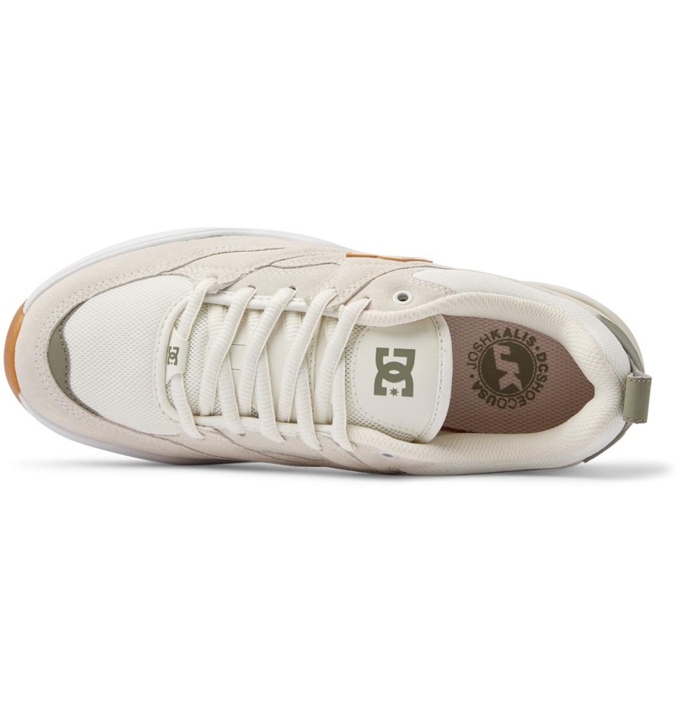 dc-shoes-dc-ascend-white-off-white-85-d-c-cc-2