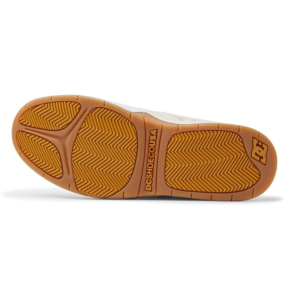 dc-shoes-dc-ascend-white-off-white-85-d-c-cc-3