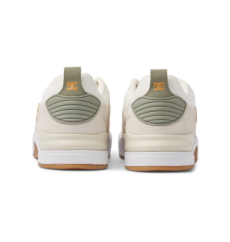 dc-shoes-dc-ascend-white-off-white-85-d-c-cc-6