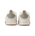 dc-shoes-dc-ascend-white-off-white-85-d-c-cc-6