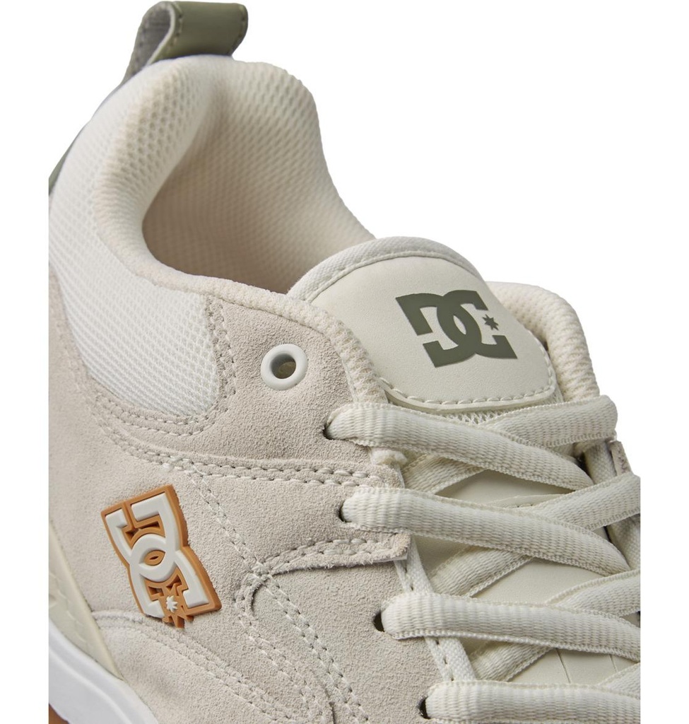 dc-shoes-dc-ascend-white-off-white-85-d-c-cc-3