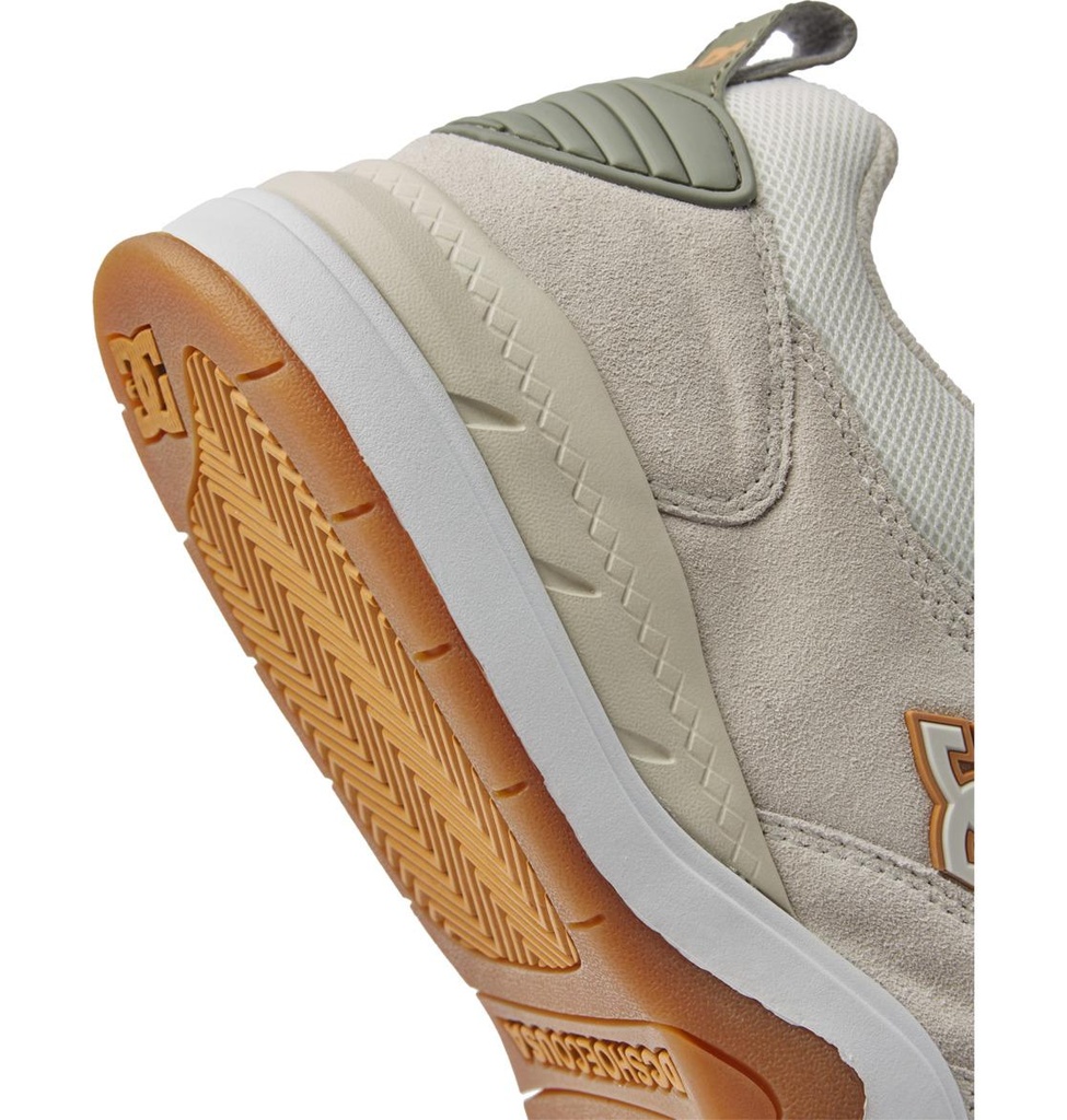 dc-shoes-dc-ascend-white-off-white-85-d-c-cc-4