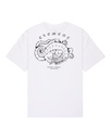 element-aligator-ss-white-optic-white-xs-3-0