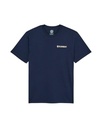 element-blazin-chest-ss-blue-eclipse-navy-s-3-4