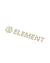 element-blazin-chest-ss-blue-eclipse-navy-s-3-7
