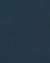 element-blazin-chest-ss-blue-eclipse-navy-s-3-8