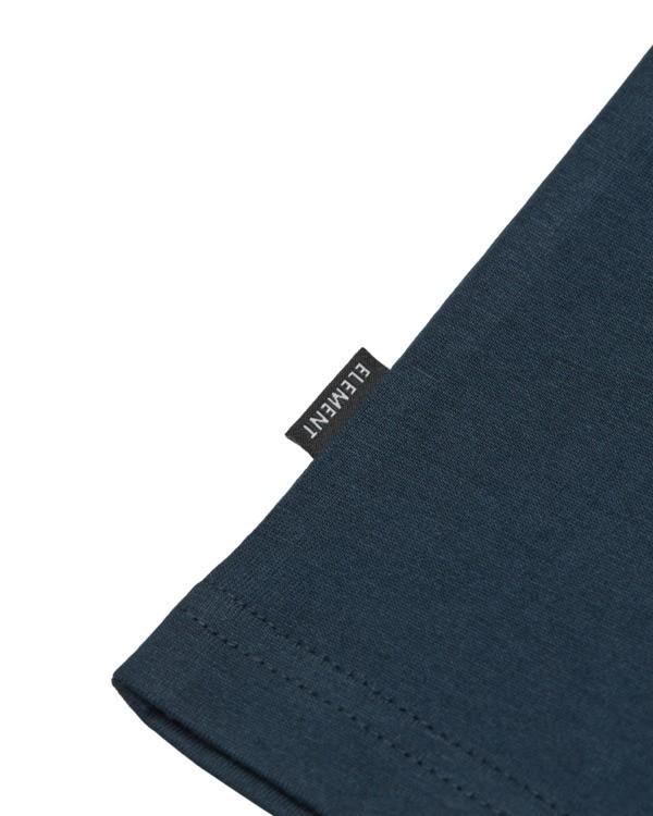 element-blazin-chest-ss-blue-eclipse-navy-s-3-9