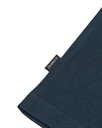 element-blazin-chest-ss-blue-eclipse-navy-s-3-9