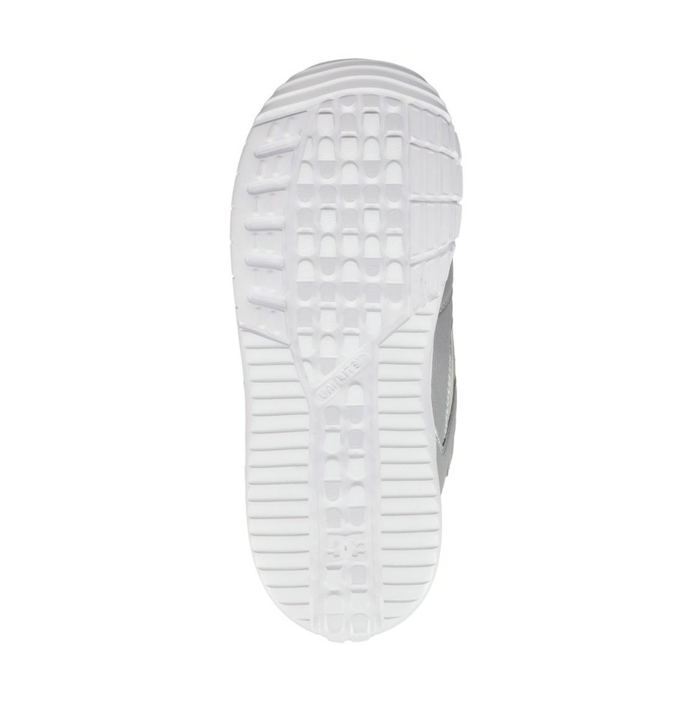 dc-shoes-ws-phase-boa-blue-grey-6-b-4