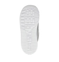 dc-shoes-ws-phase-boa-blue-grey-6-b-4