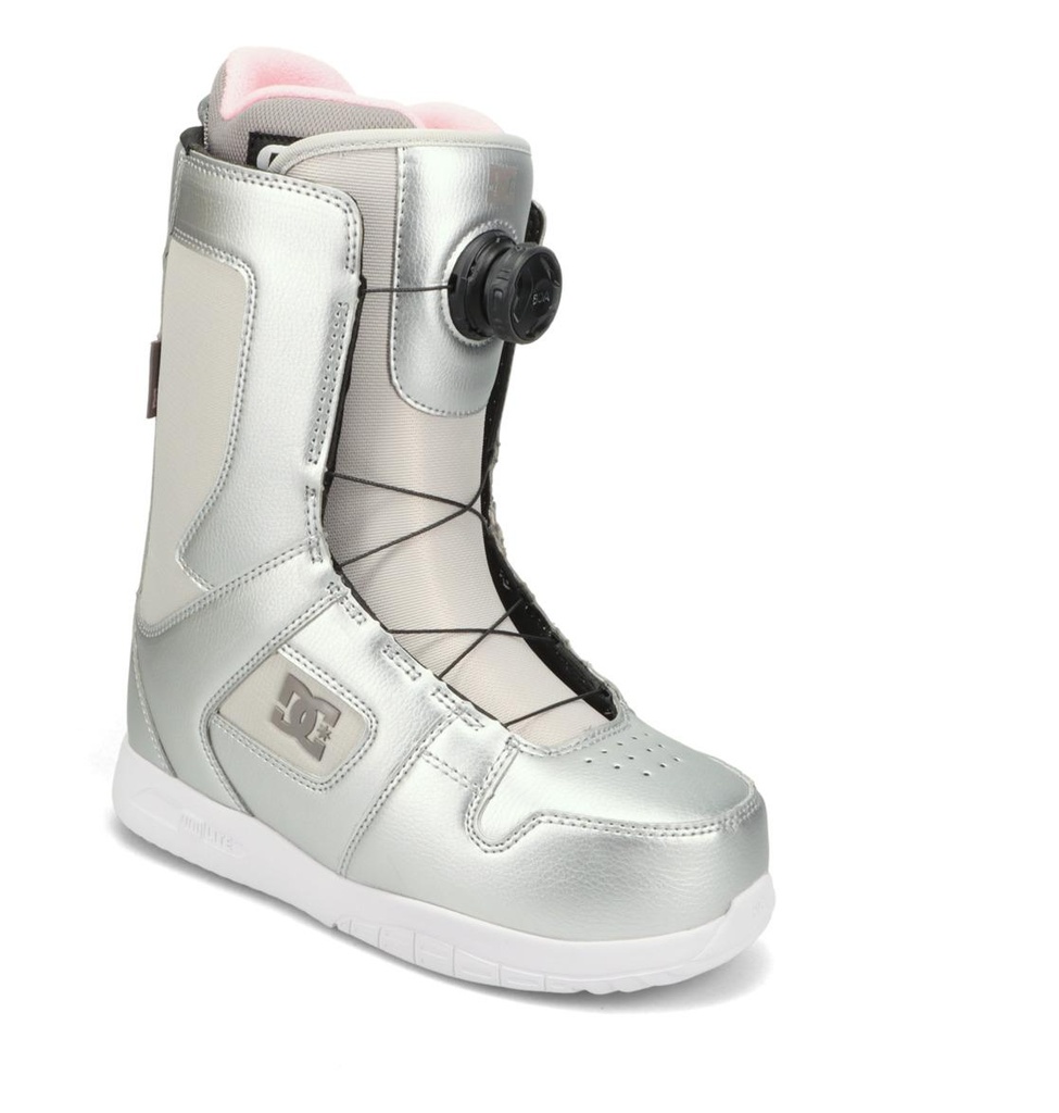 dc-shoes-ws-phase-boa-blue-grey-95-b-0